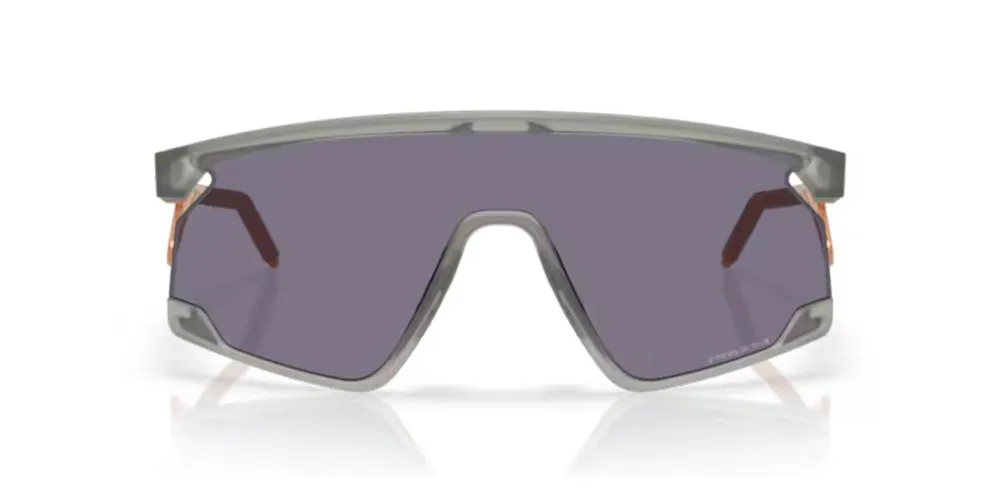 BXTR METAL OO 9237 sold by Otticanet