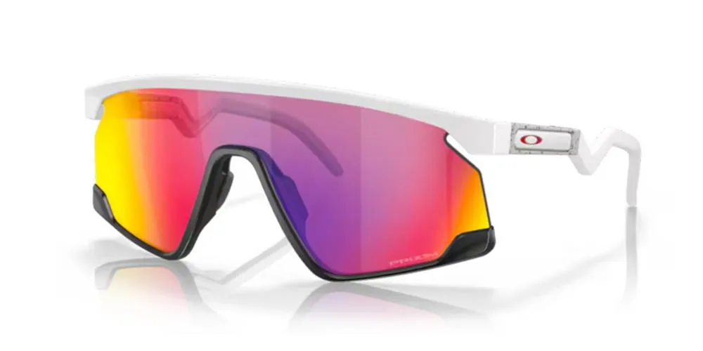 BXTR OO 9280 sold by Otticanet product image thumbnail 2