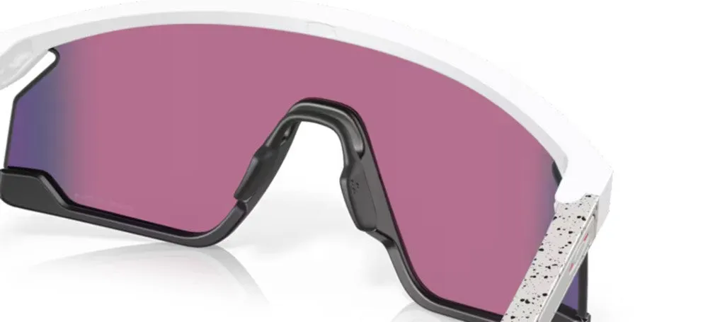 BXTR OO 9280 sold by Otticanet product image thumbnail 3