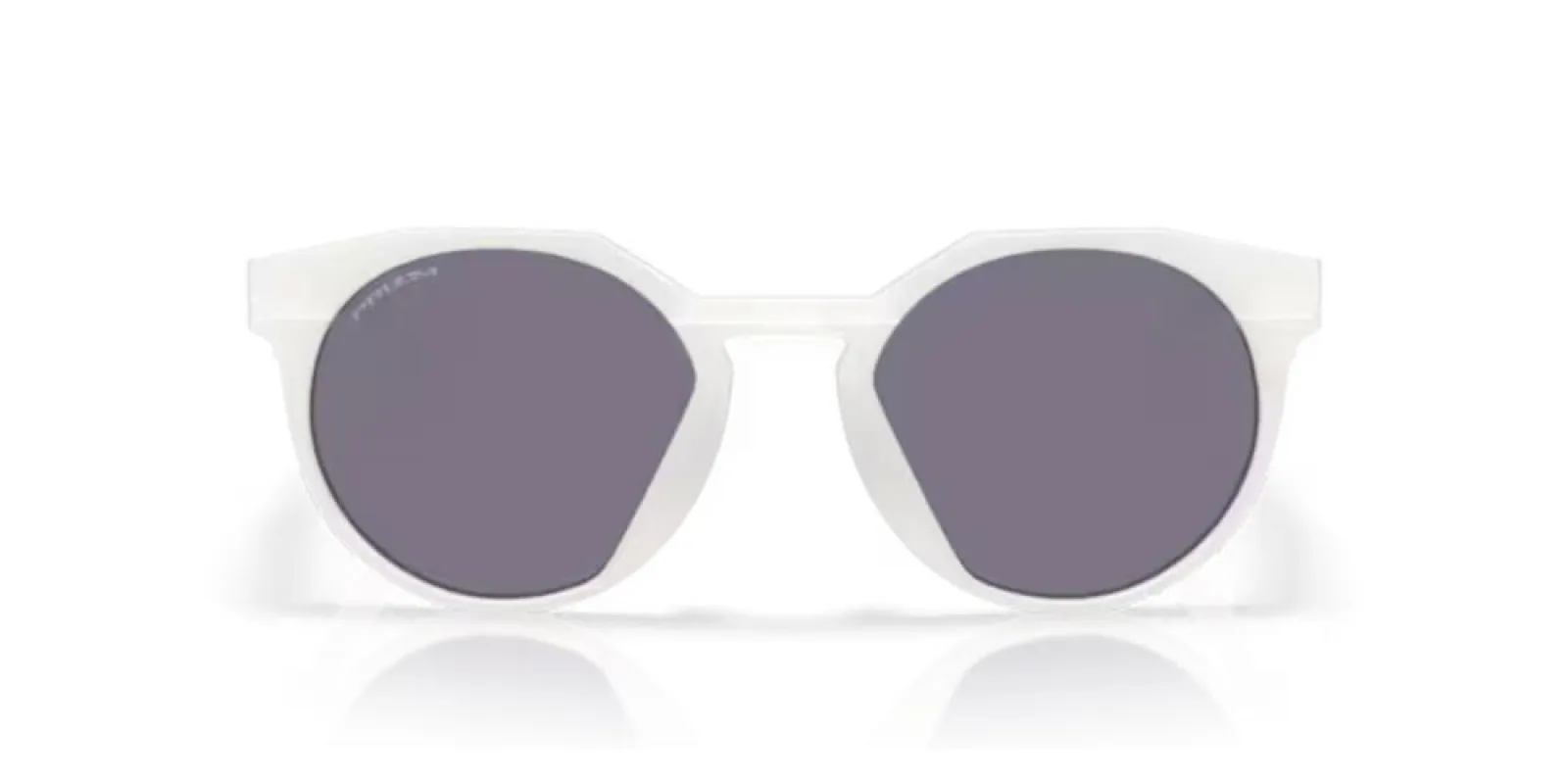 HSTN OO 9242 sold by Otticanet