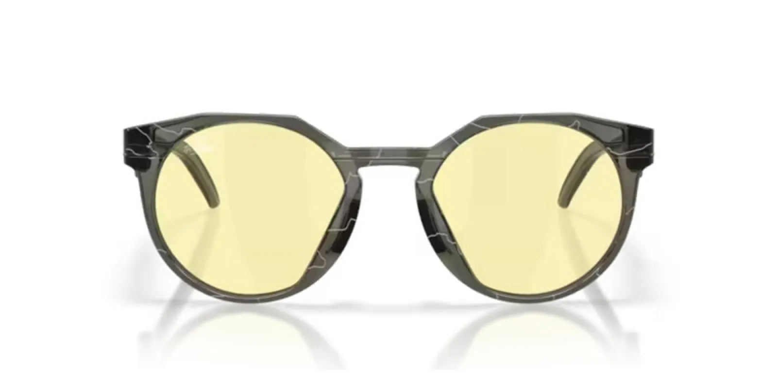 HSTN OO 9242 sold by Otticanet