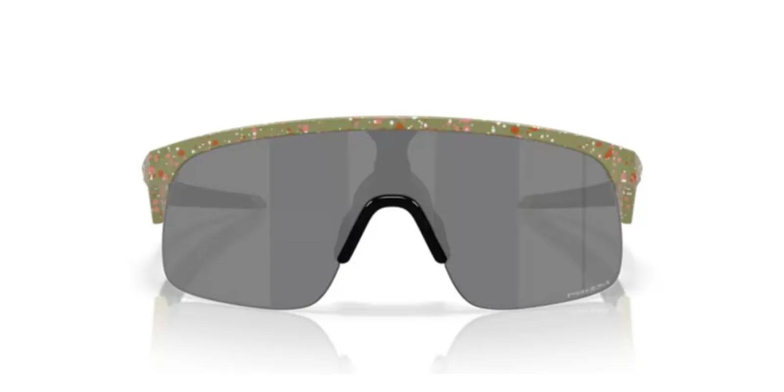RESISTOR OJ 9010 JUNIOR made by Oakley