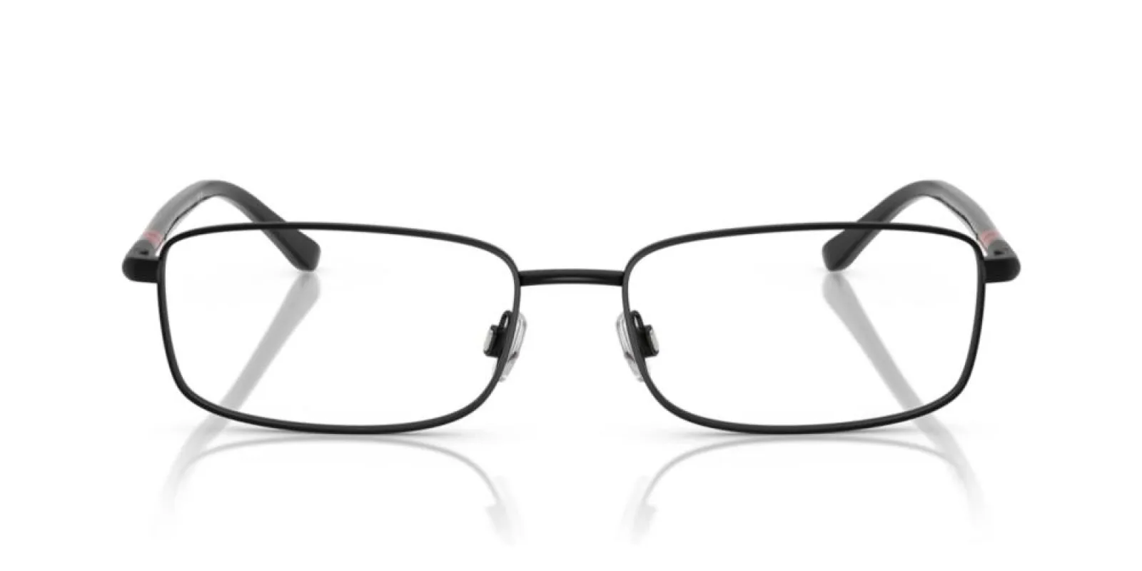 PH1235 sold by Otticanet