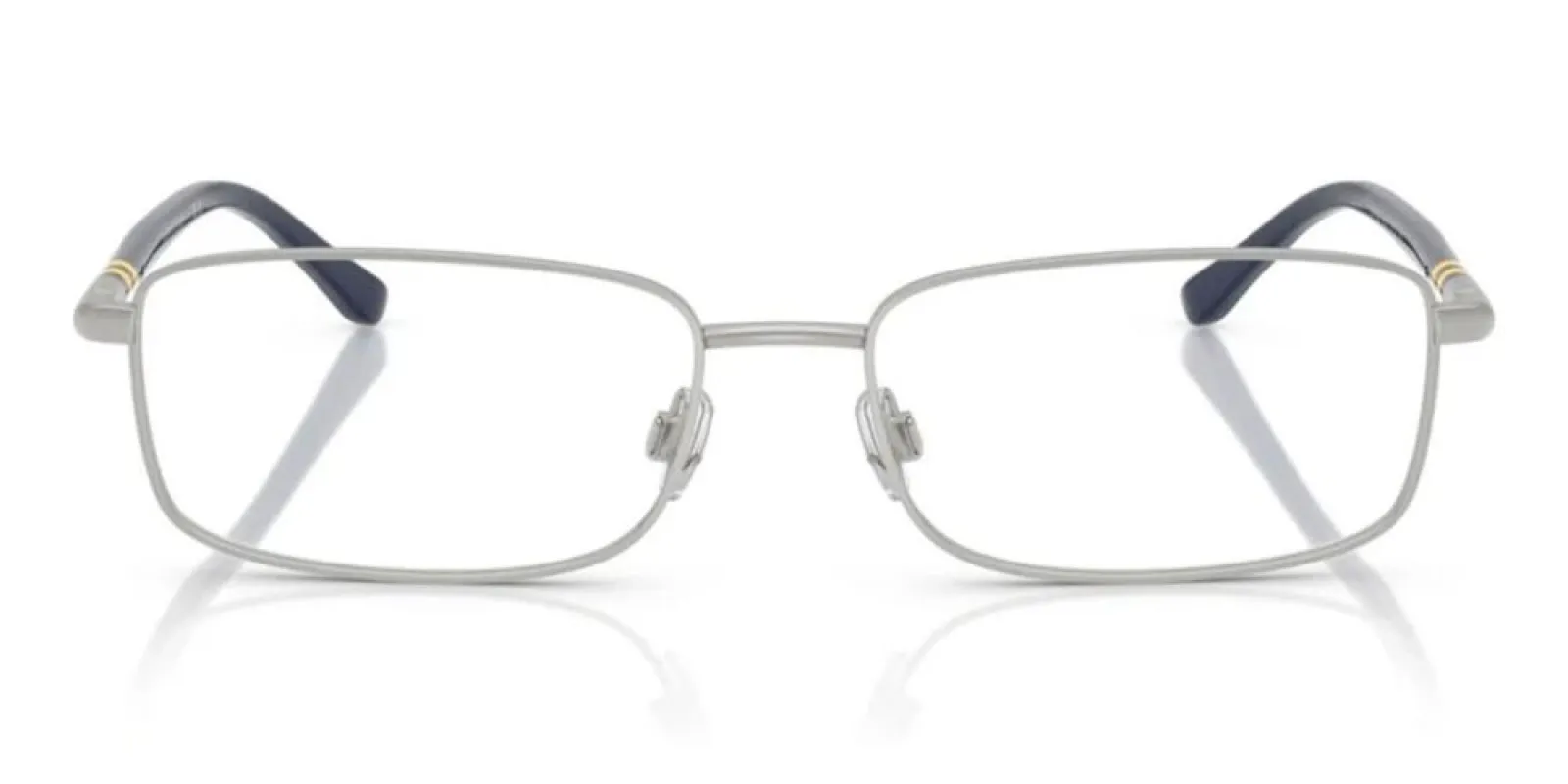 PH1235 sold by Otticanet