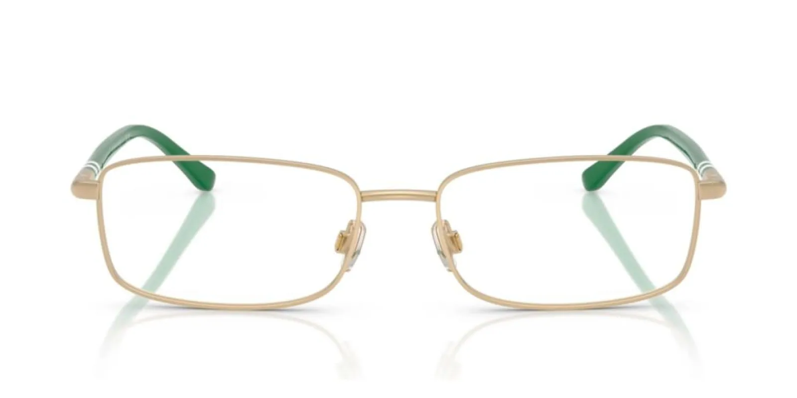 PH1235 sold by Otticanet