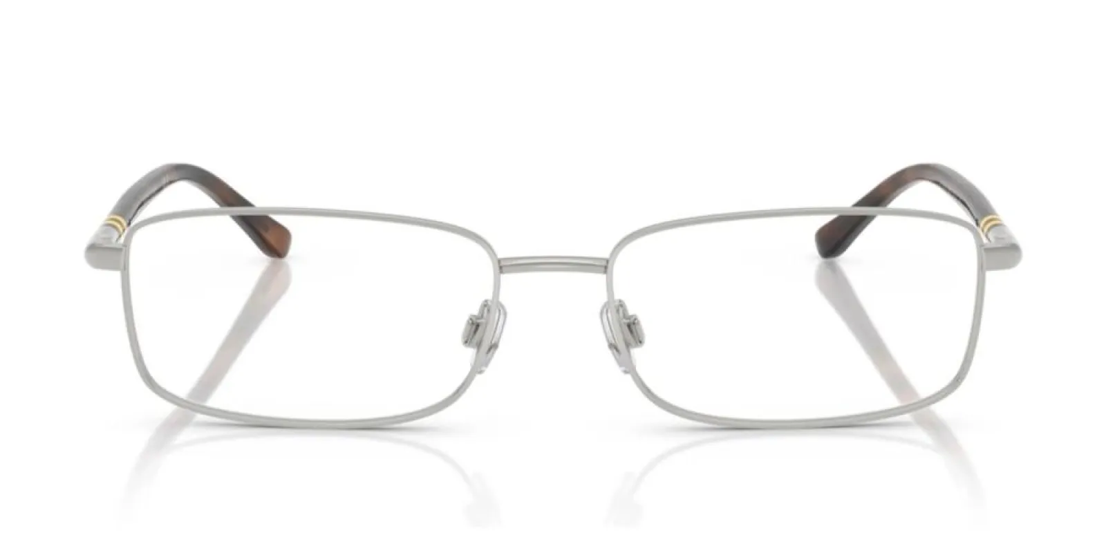 PH1235 sold by Otticanet