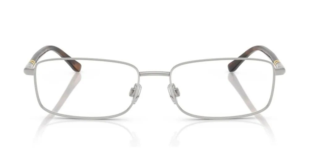 PH1235 sold by Otticanet