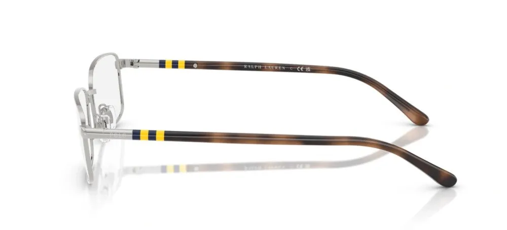 PH1235 sold by Otticanet product image thumbnail 3