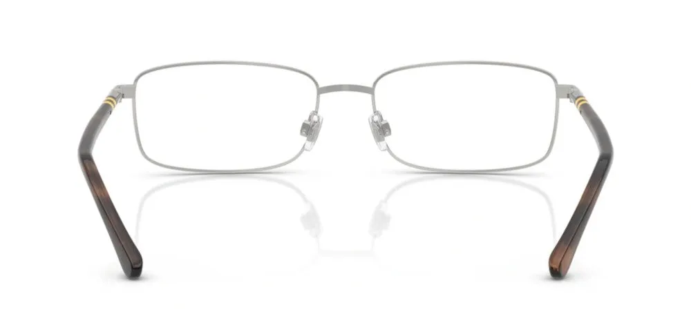 PH1235 sold by Otticanet product image thumbnail 4