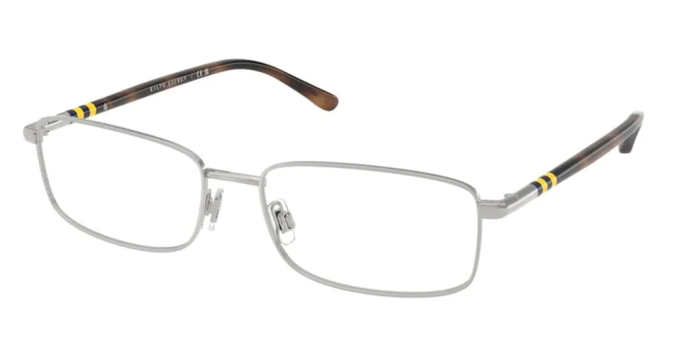 PH1235 sold by Otticanet product image thumbnail 2