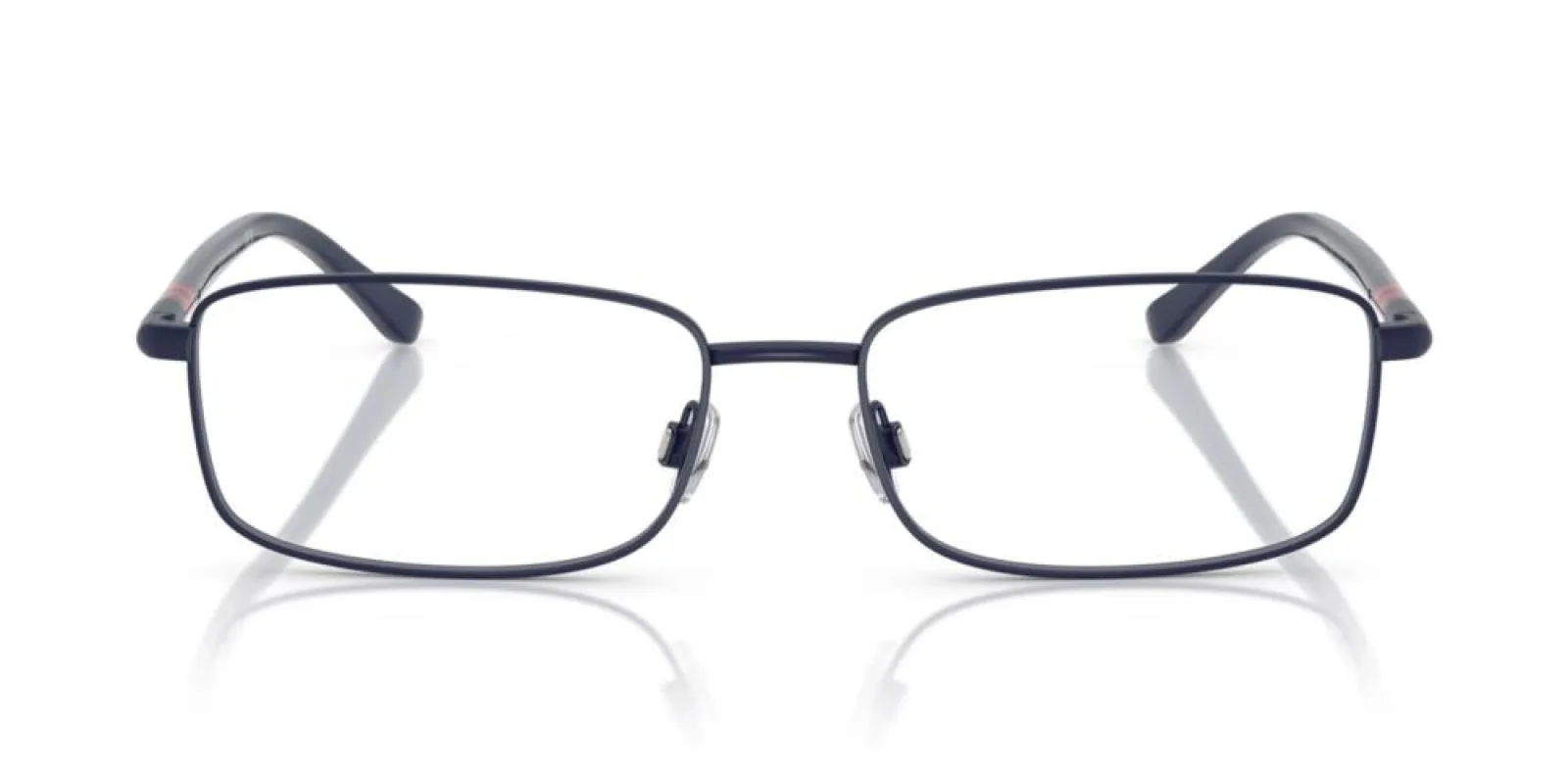 PH1235 sold by Otticanet