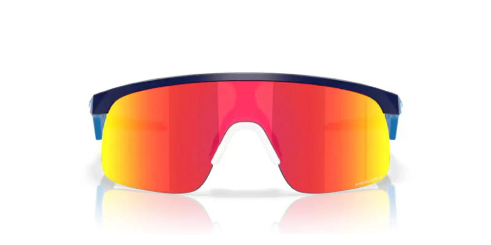 RESISTOR OJ 9010 JUNIOR made by Oakley