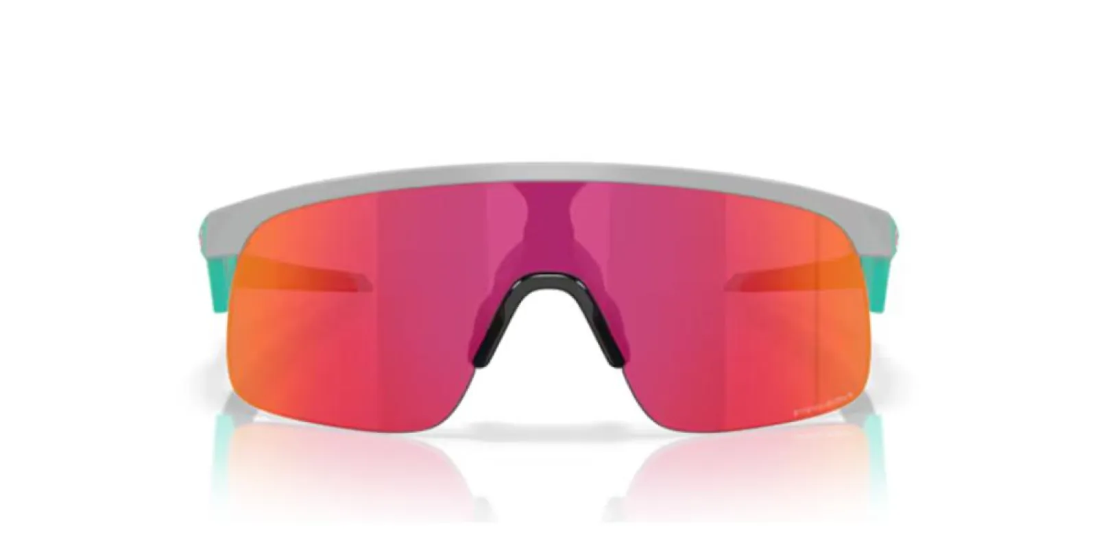 RESISTOR OJ 9010 JUNIOR made by Oakley