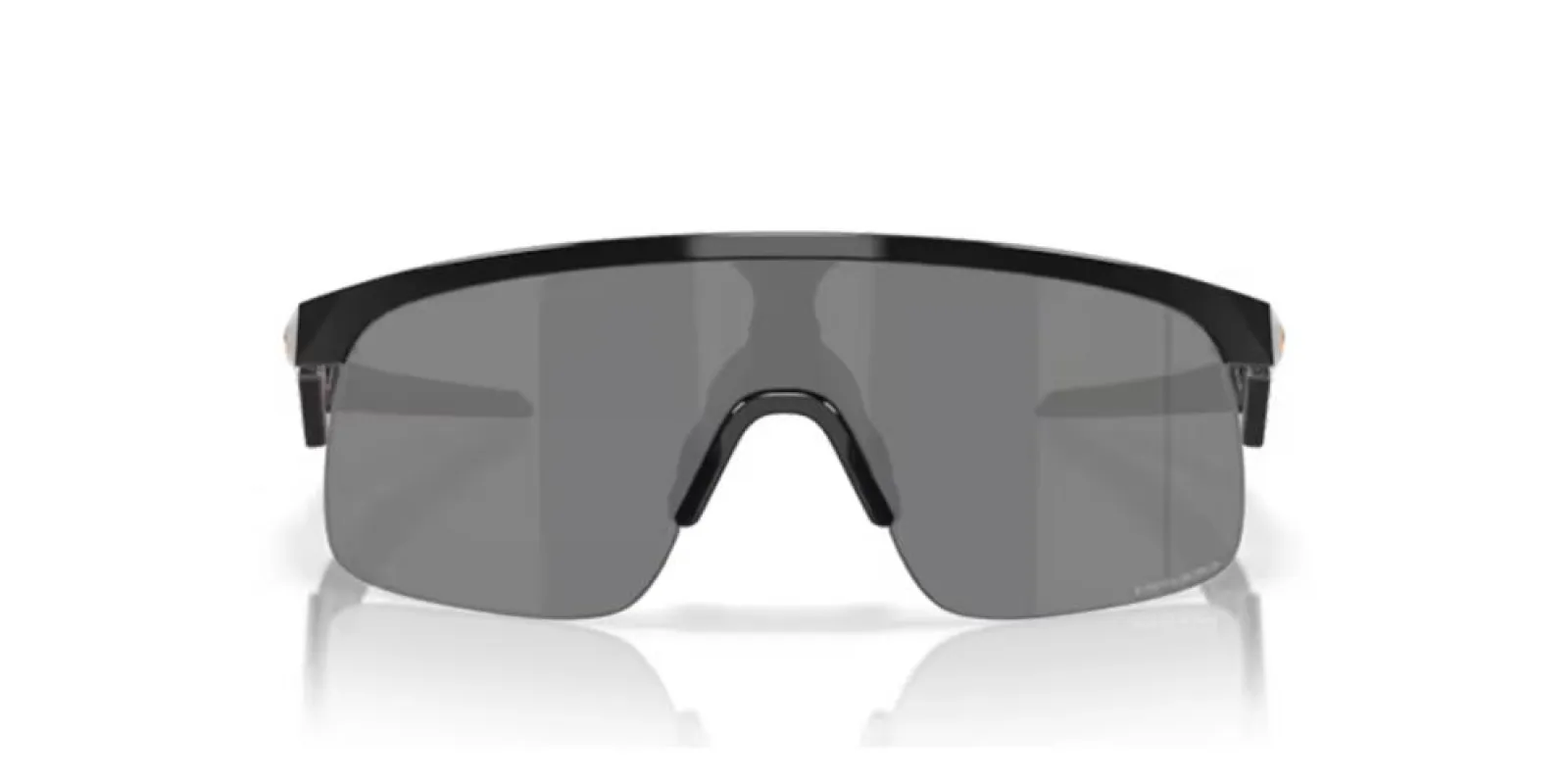 RESISTOR OJ 9010 JUNIOR made by Oakley