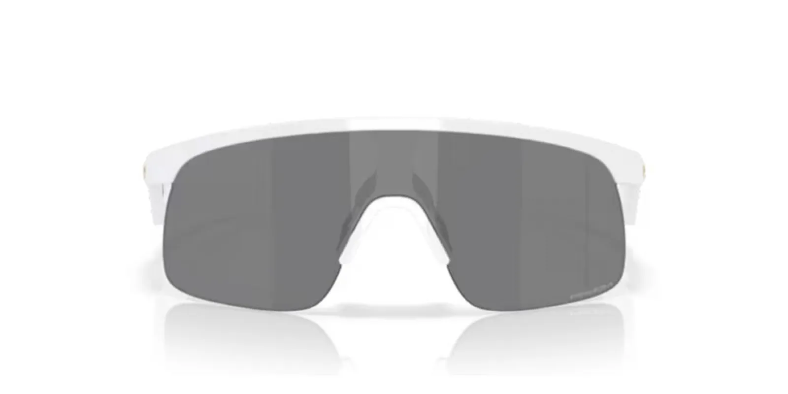 RESISTOR OJ 9010 JUNIOR made by Oakley