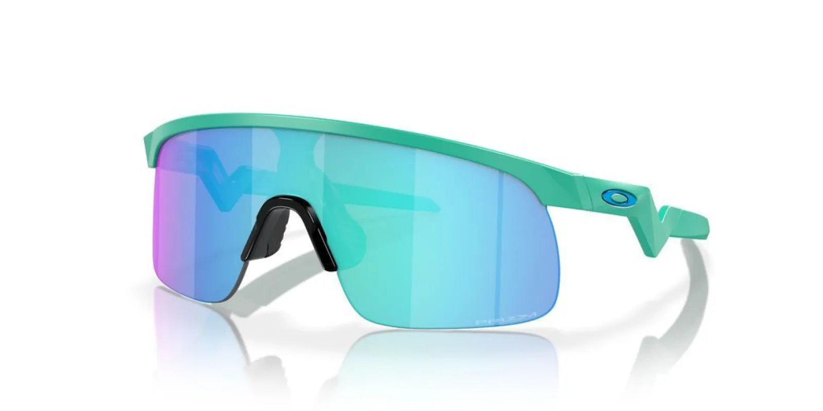 RESISTOR OJ 9010 JUNIOR made by Oakley