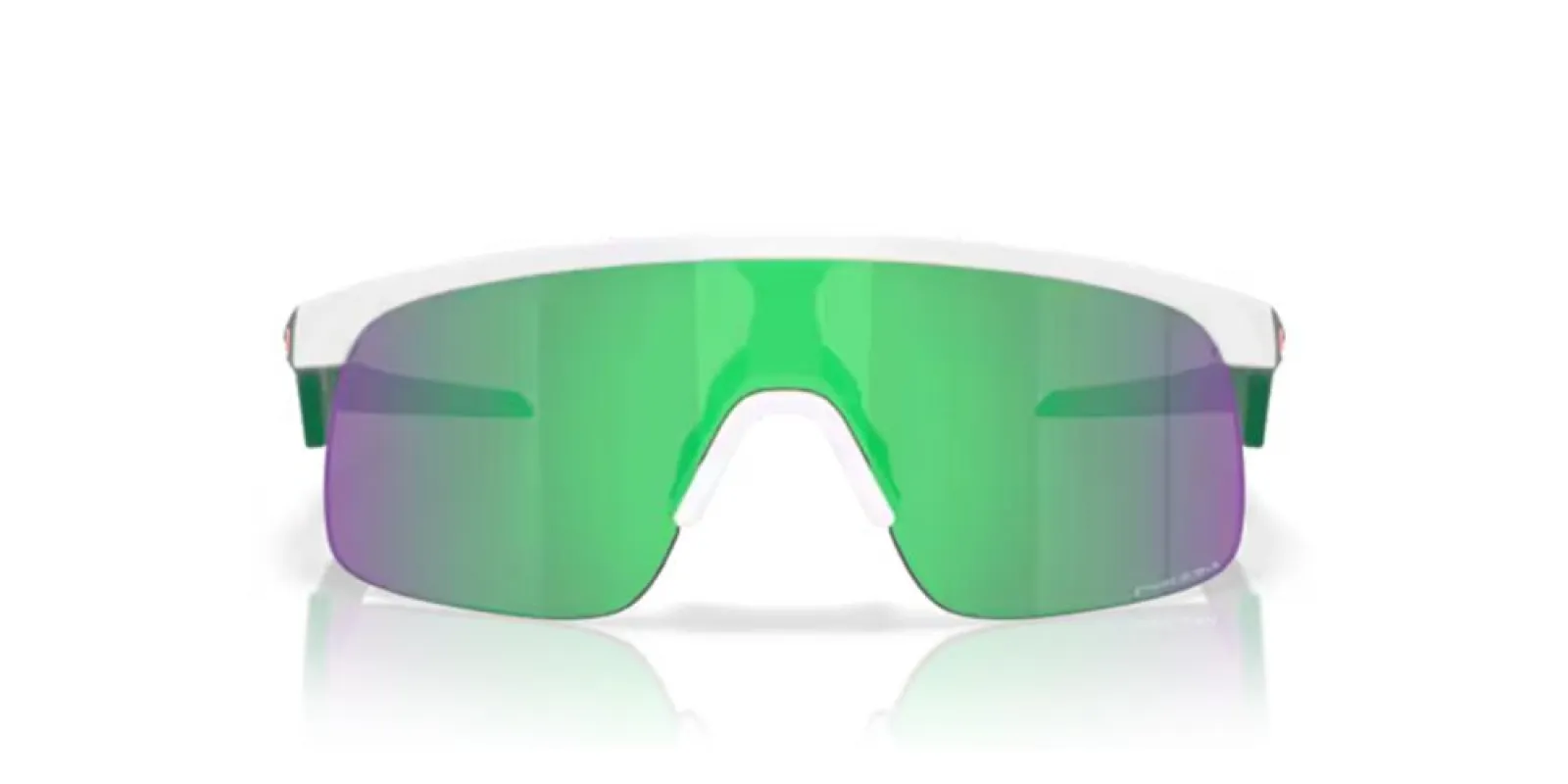 RESISTOR OJ 9010 JUNIOR made by Oakley