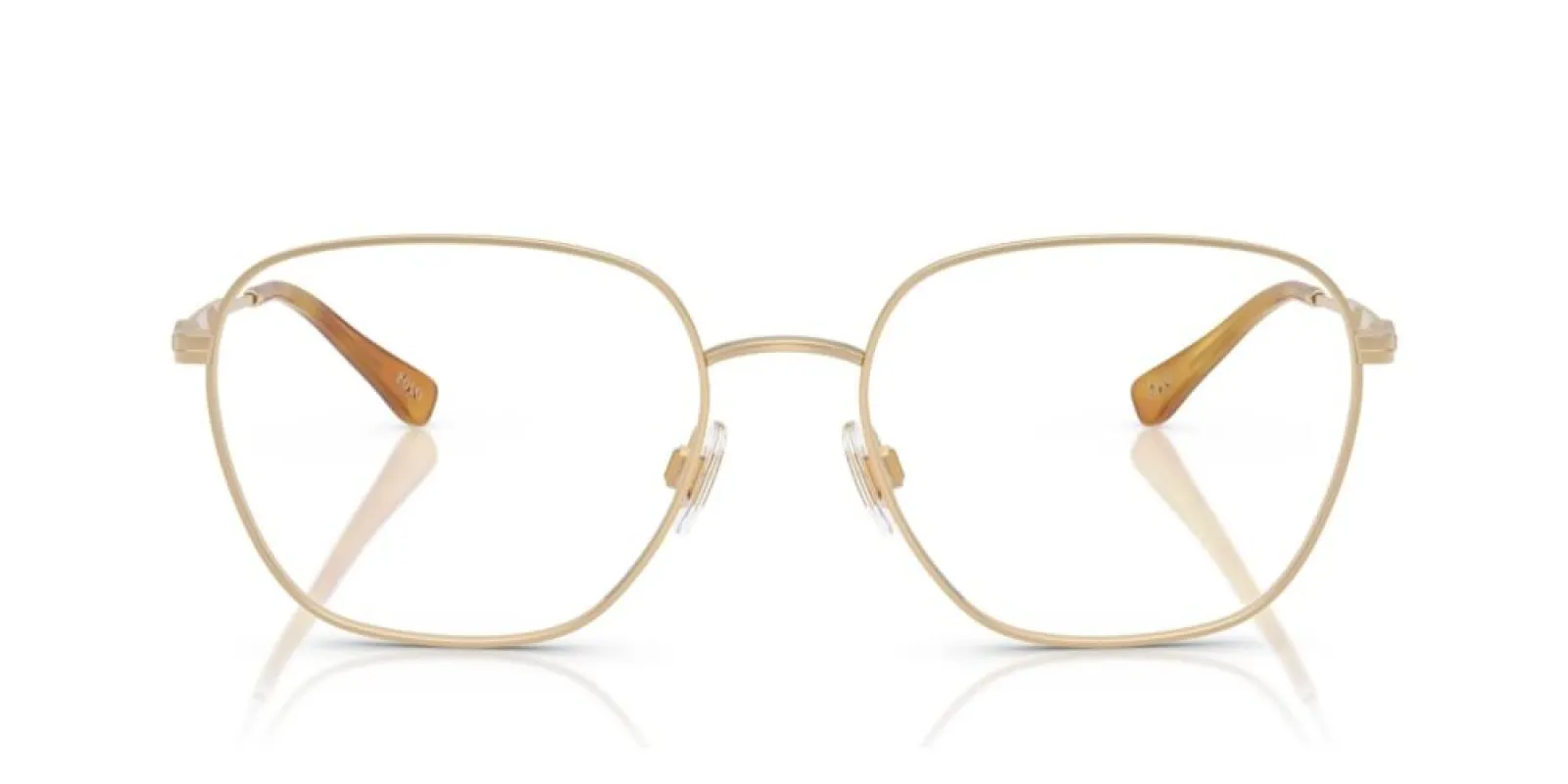 PH1237 sold by Otticanet