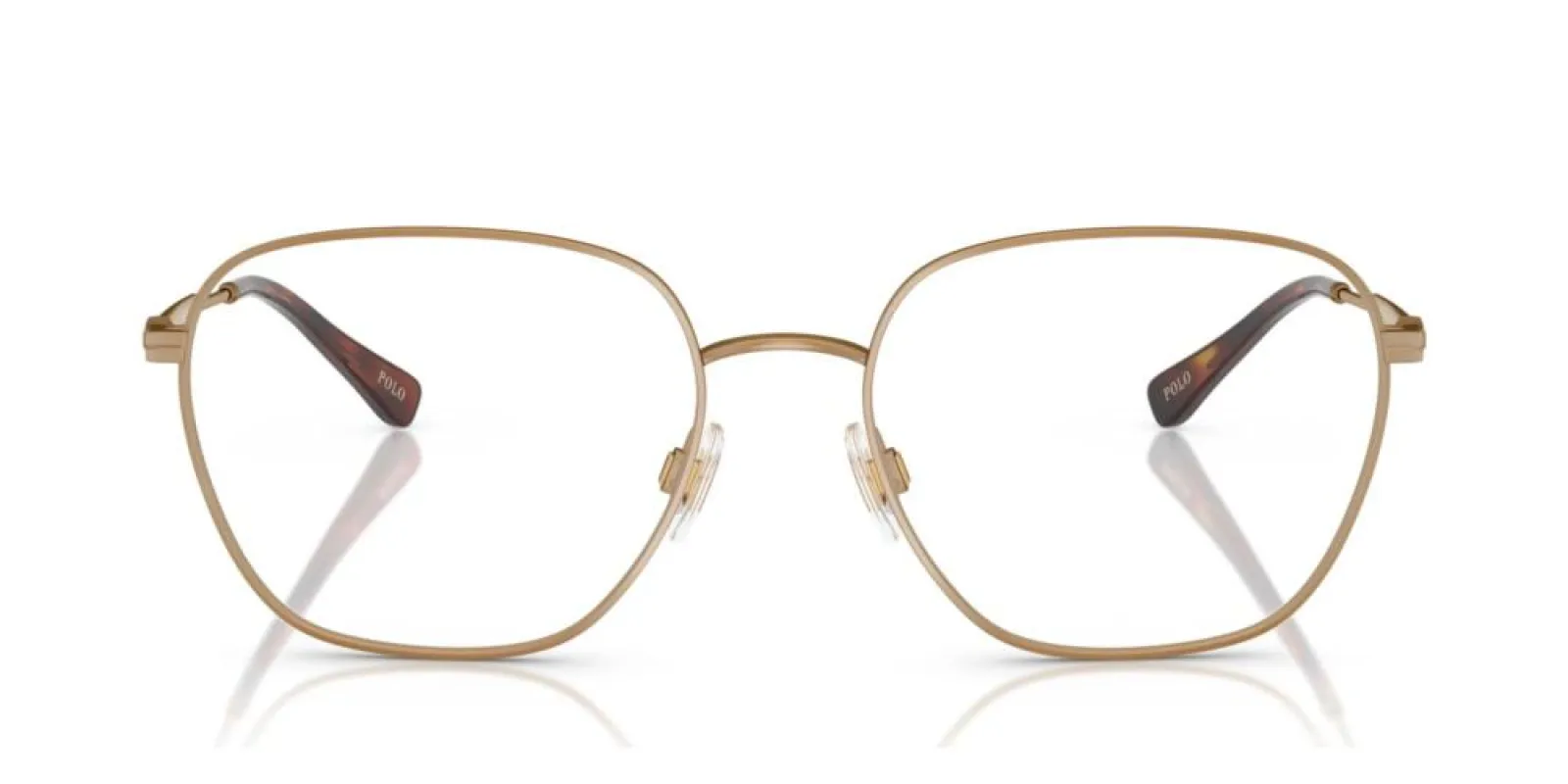 PH1237 sold by Otticanet