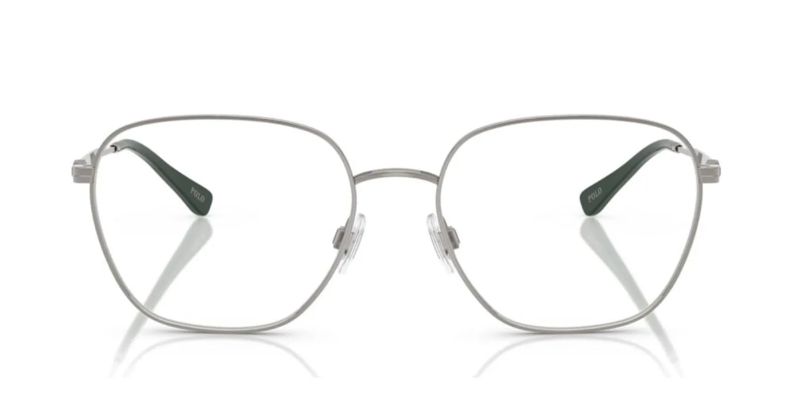 PH1237 sold by Otticanet