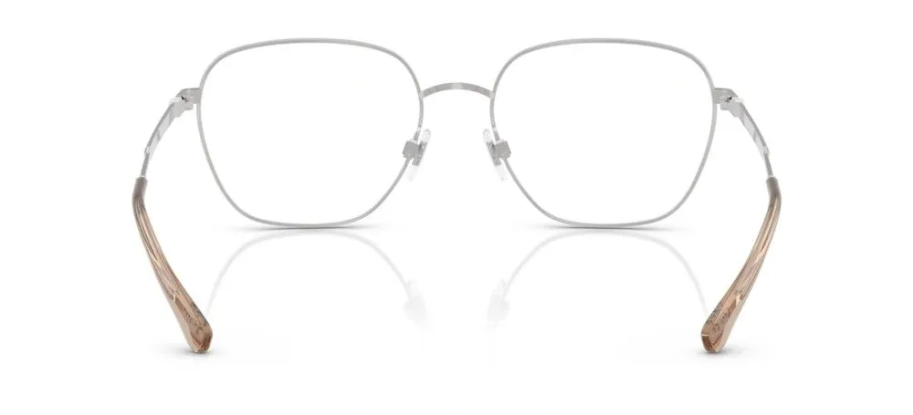 PH1237 sold by Otticanet product image thumbnail 4