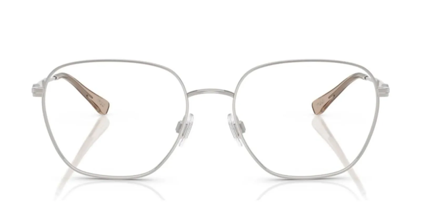 PH1237 sold by Otticanet