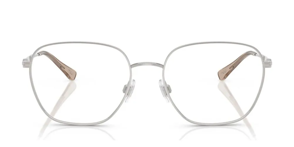 PH1237 sold by Otticanet