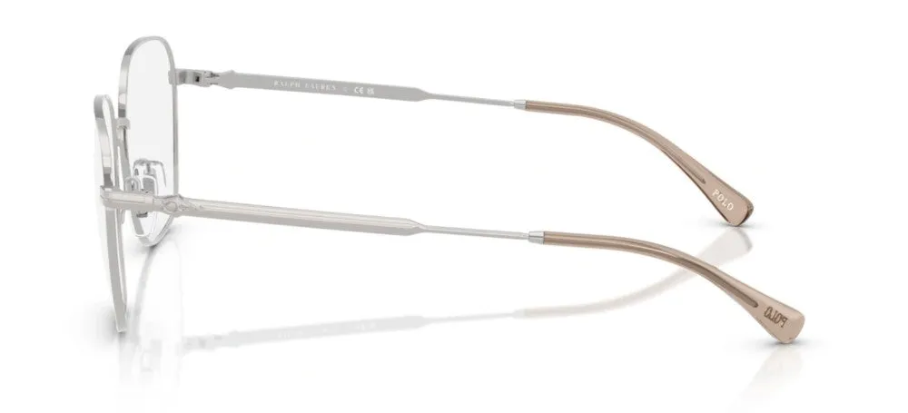 PH1237 sold by Otticanet product image thumbnail 3