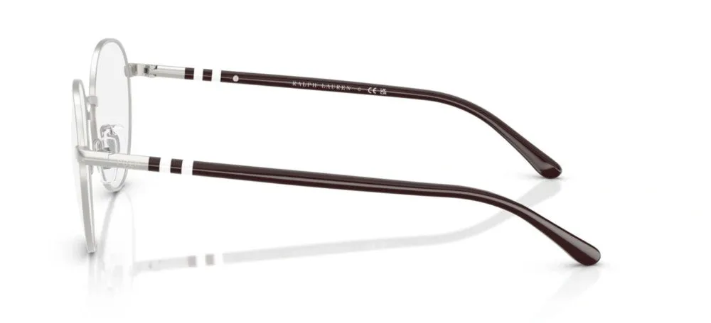 PH1236 sold by Otticanet product image thumbnail 3