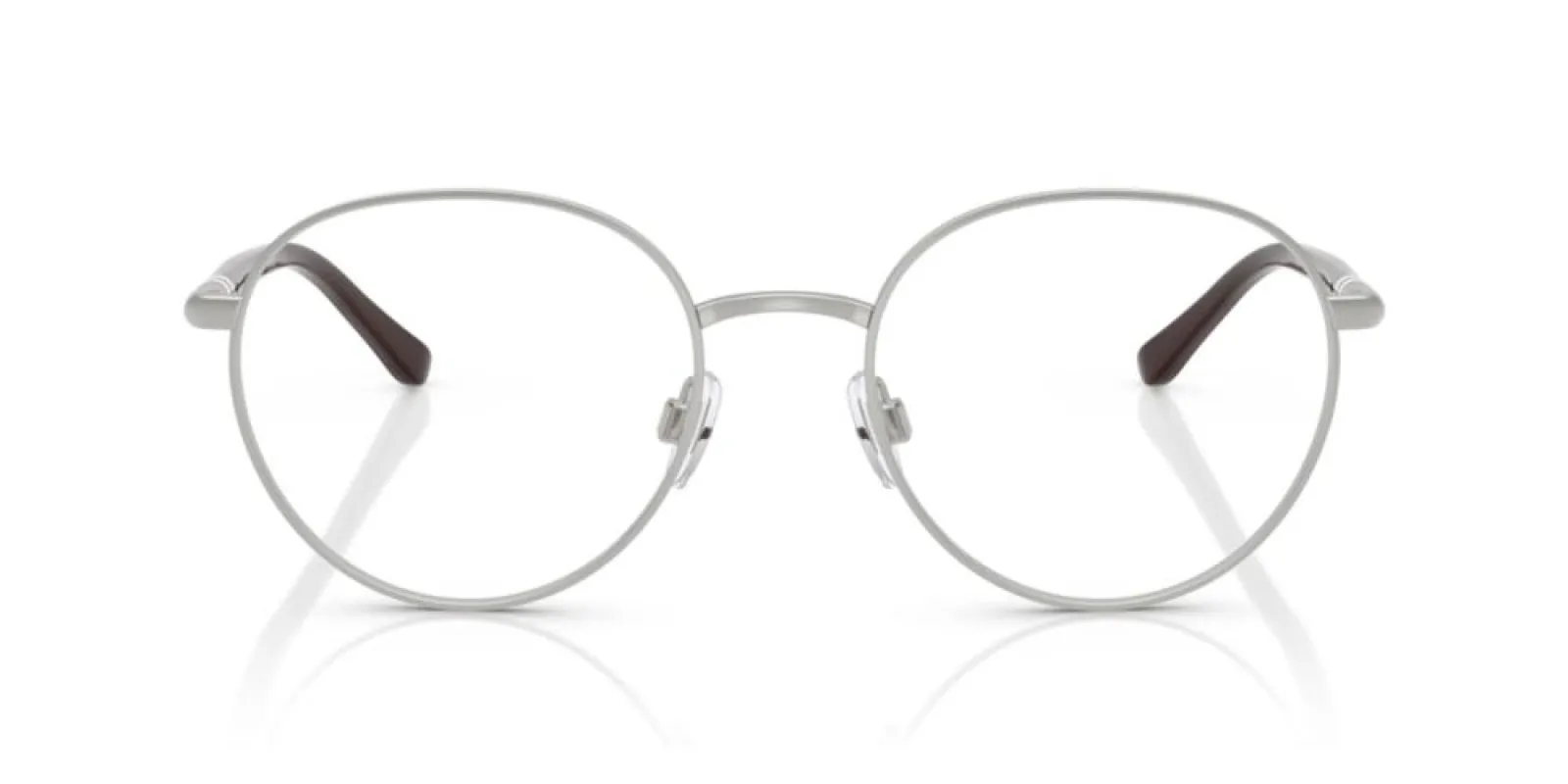 PH1236 sold by Otticanet