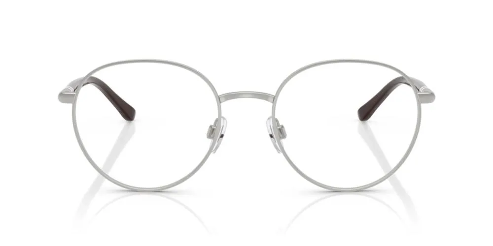 PH1236 sold by Otticanet