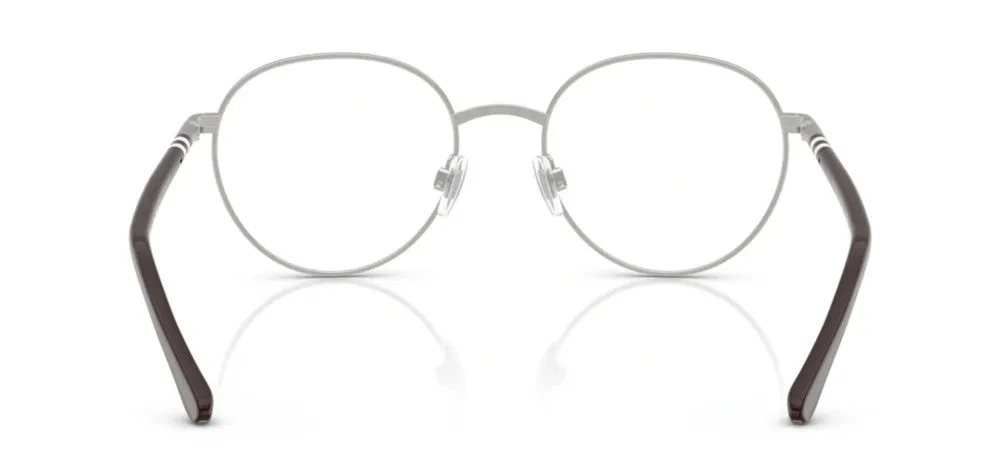 PH1236 sold by Otticanet product image thumbnail 4