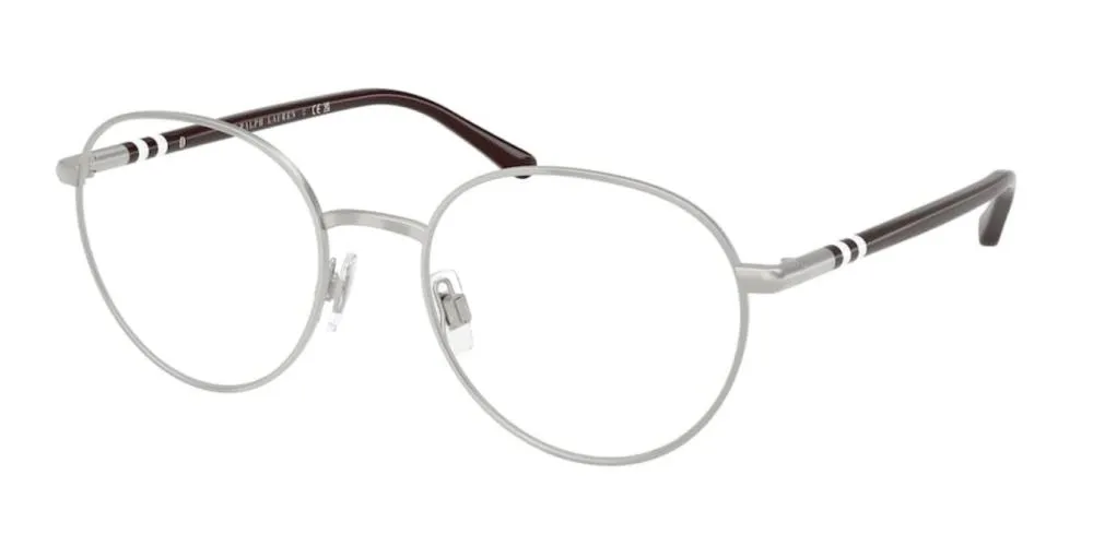 PH1236 sold by Otticanet product image thumbnail 2