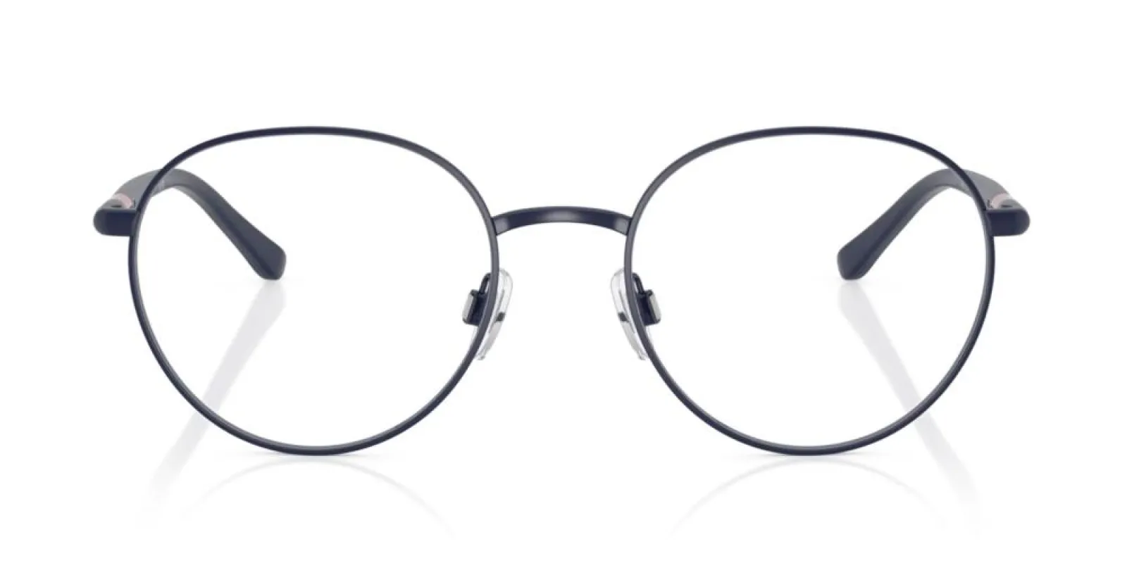 PH1236 sold by Otticanet