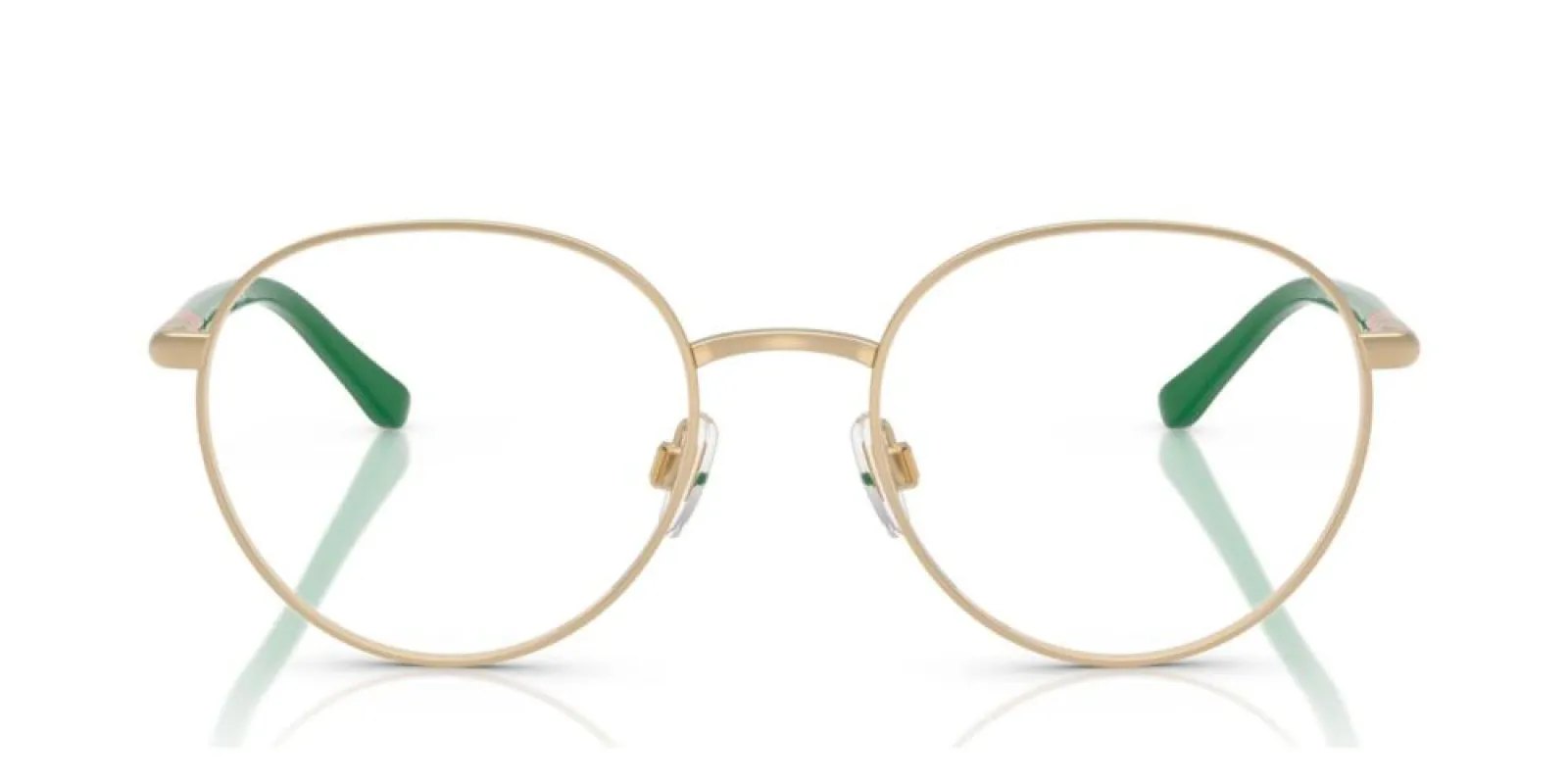 PH1236 sold by Otticanet