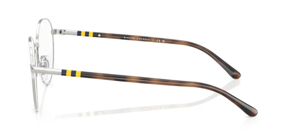 PH1236 sold by Otticanet product image thumbnail 3