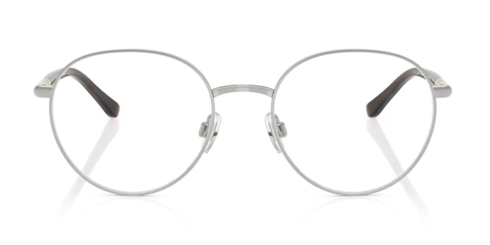 PH1236 sold by Otticanet