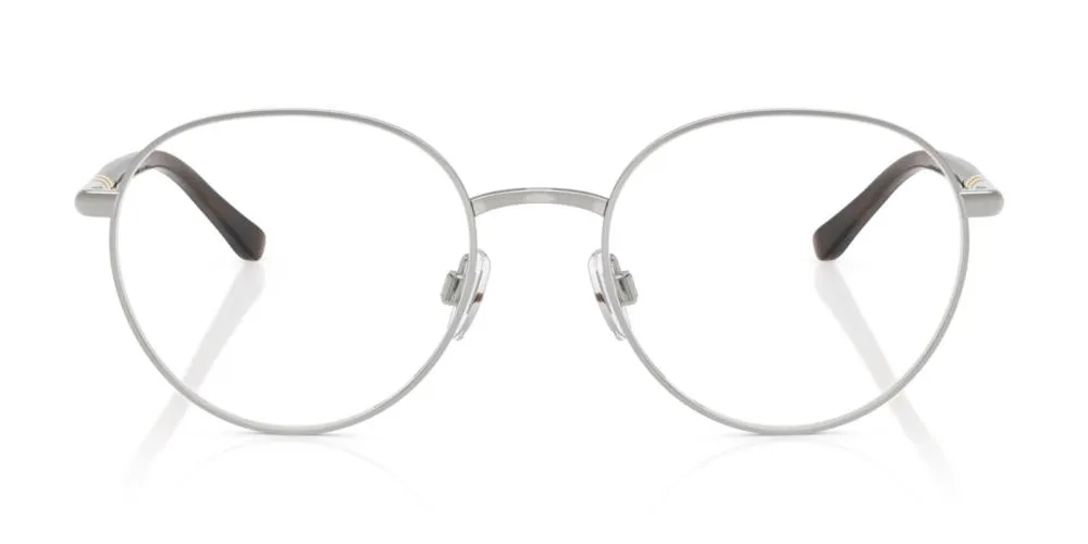 PH1236 sold by Otticanet