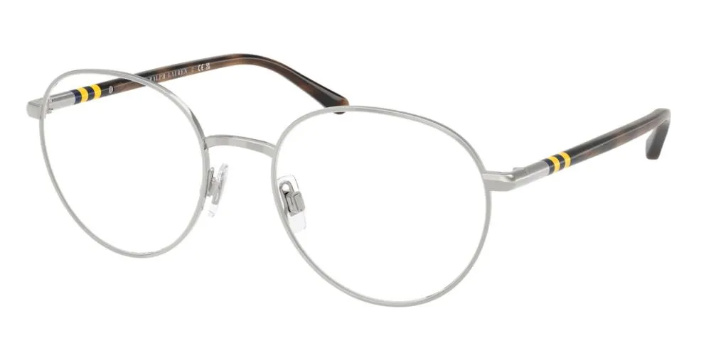 PH1236 sold by Otticanet product image thumbnail 2