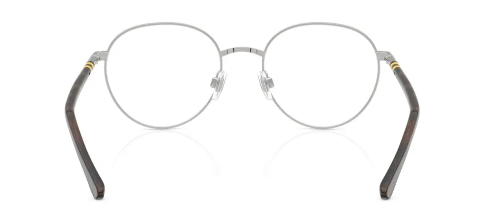 PH1236 sold by Otticanet product image thumbnail 4