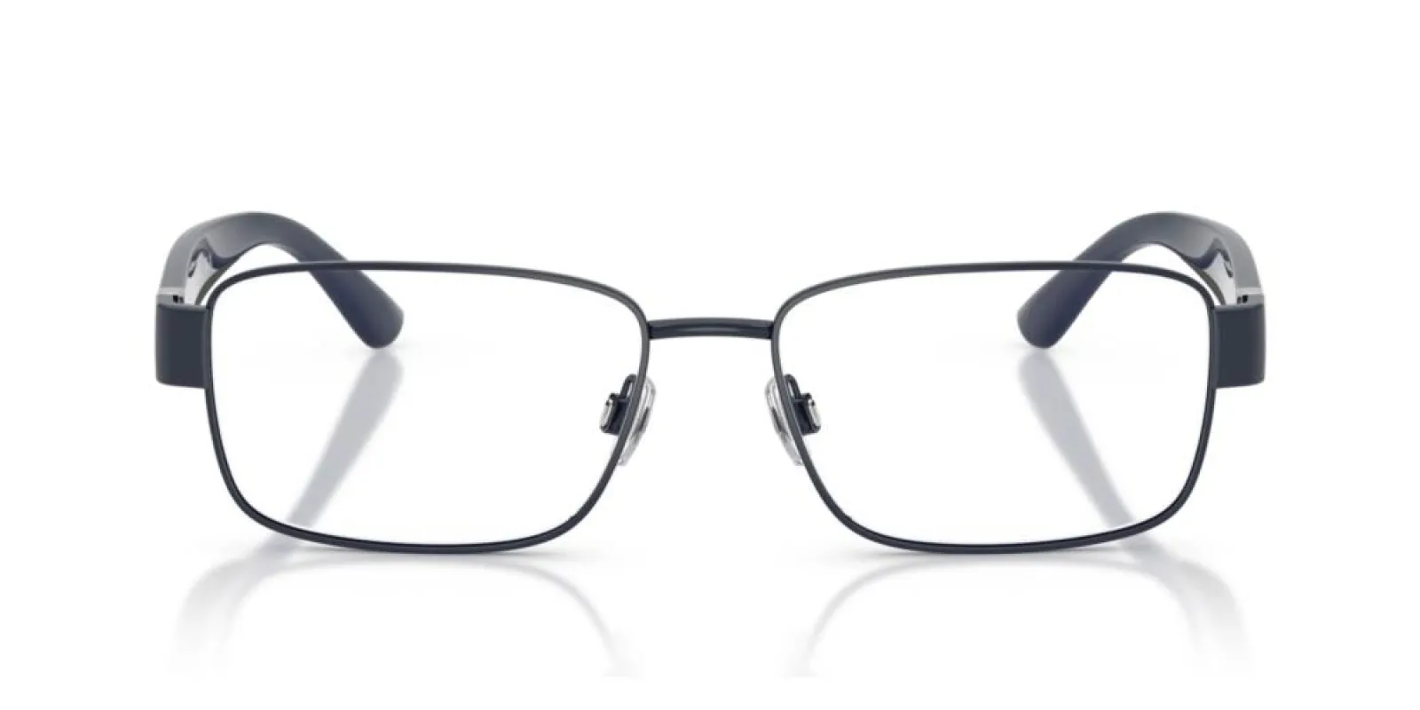 PH1239 sold by Otticanet