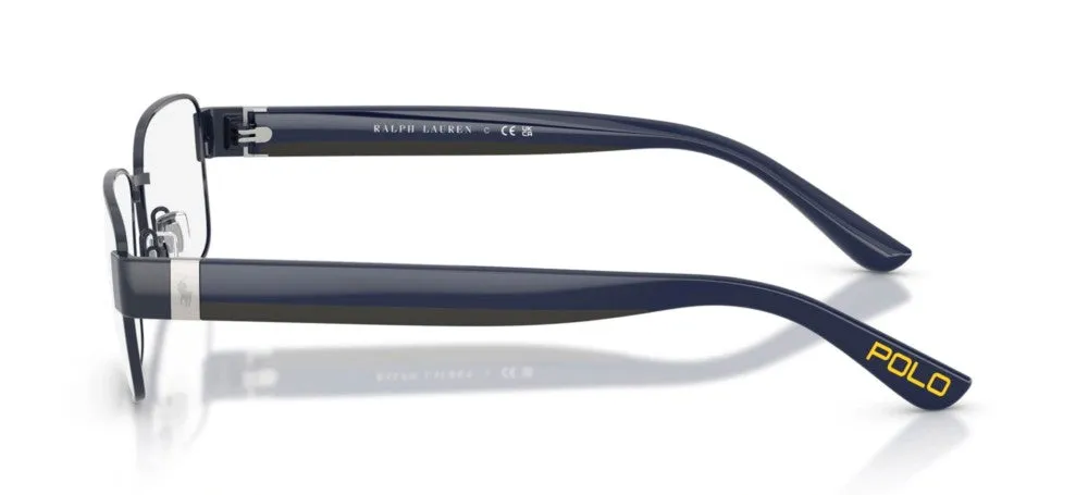 PH1239 sold by Otticanet product image thumbnail 3