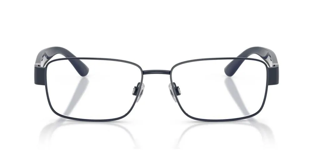 PH1239 sold by Otticanet