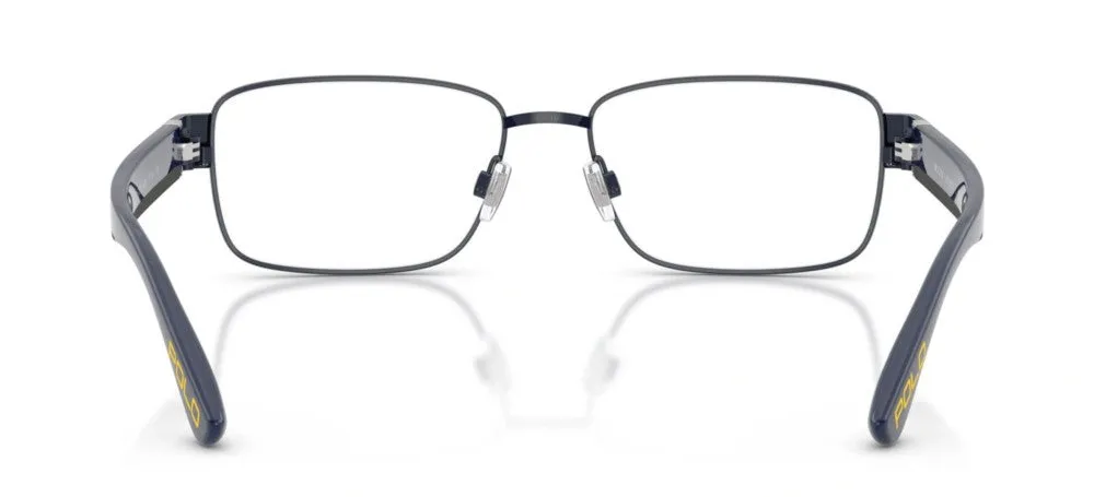 PH1239 sold by Otticanet product image thumbnail 4