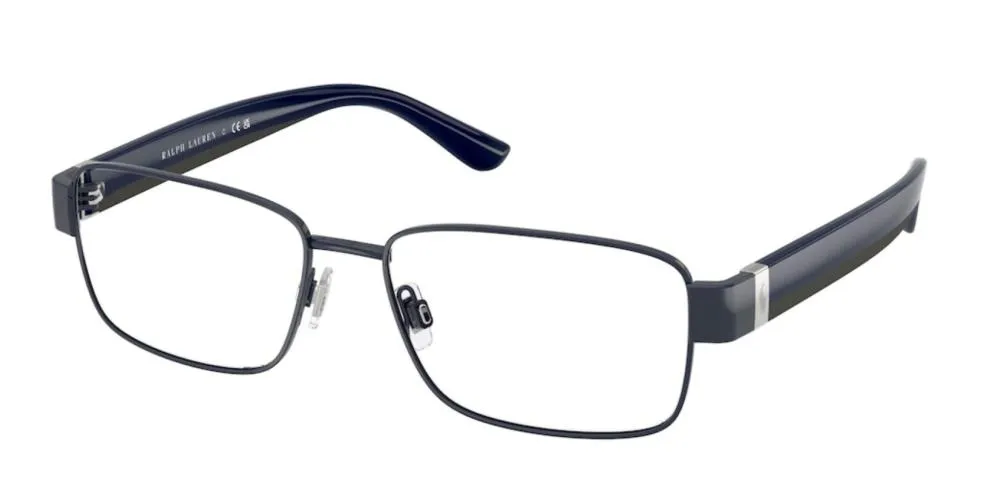 PH1239 sold by Otticanet product image thumbnail 2