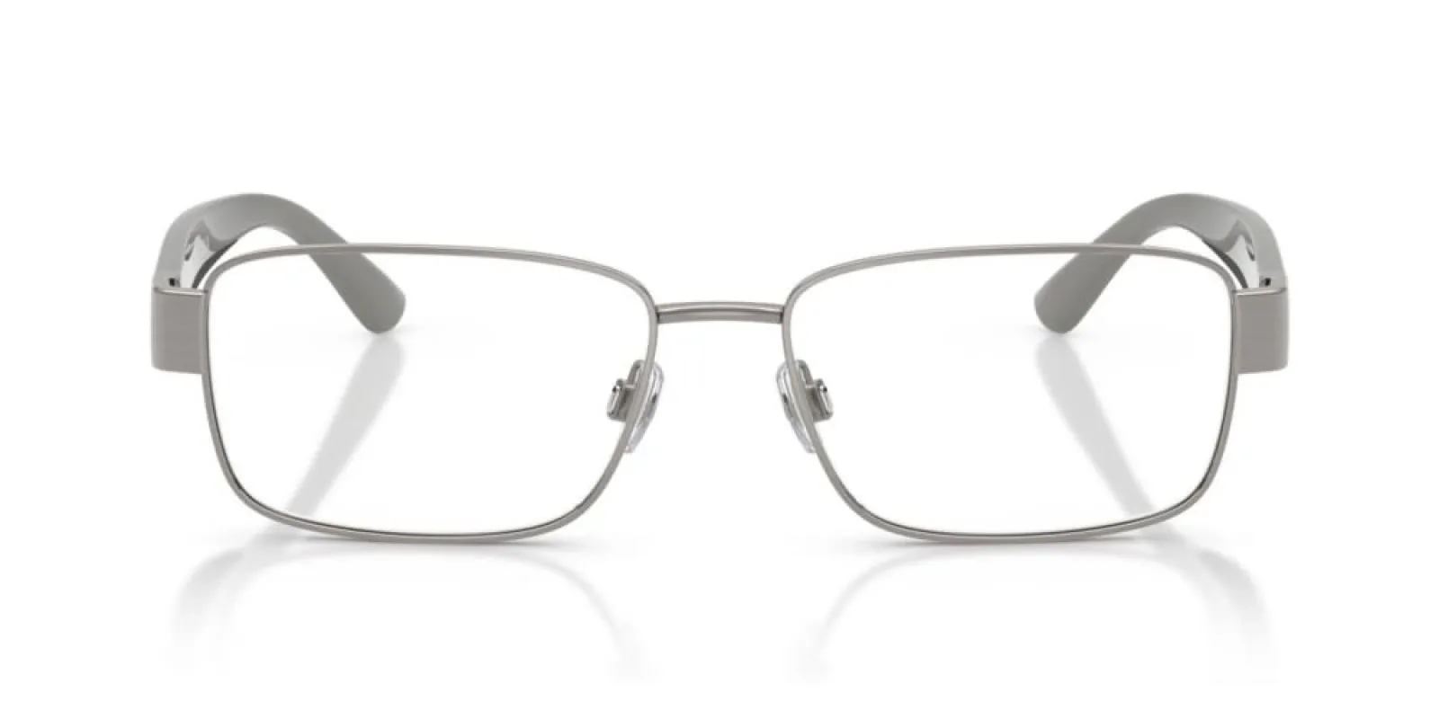 PH1239 sold by Otticanet