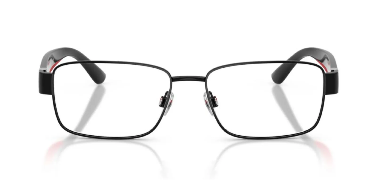 PH1239 sold by Otticanet