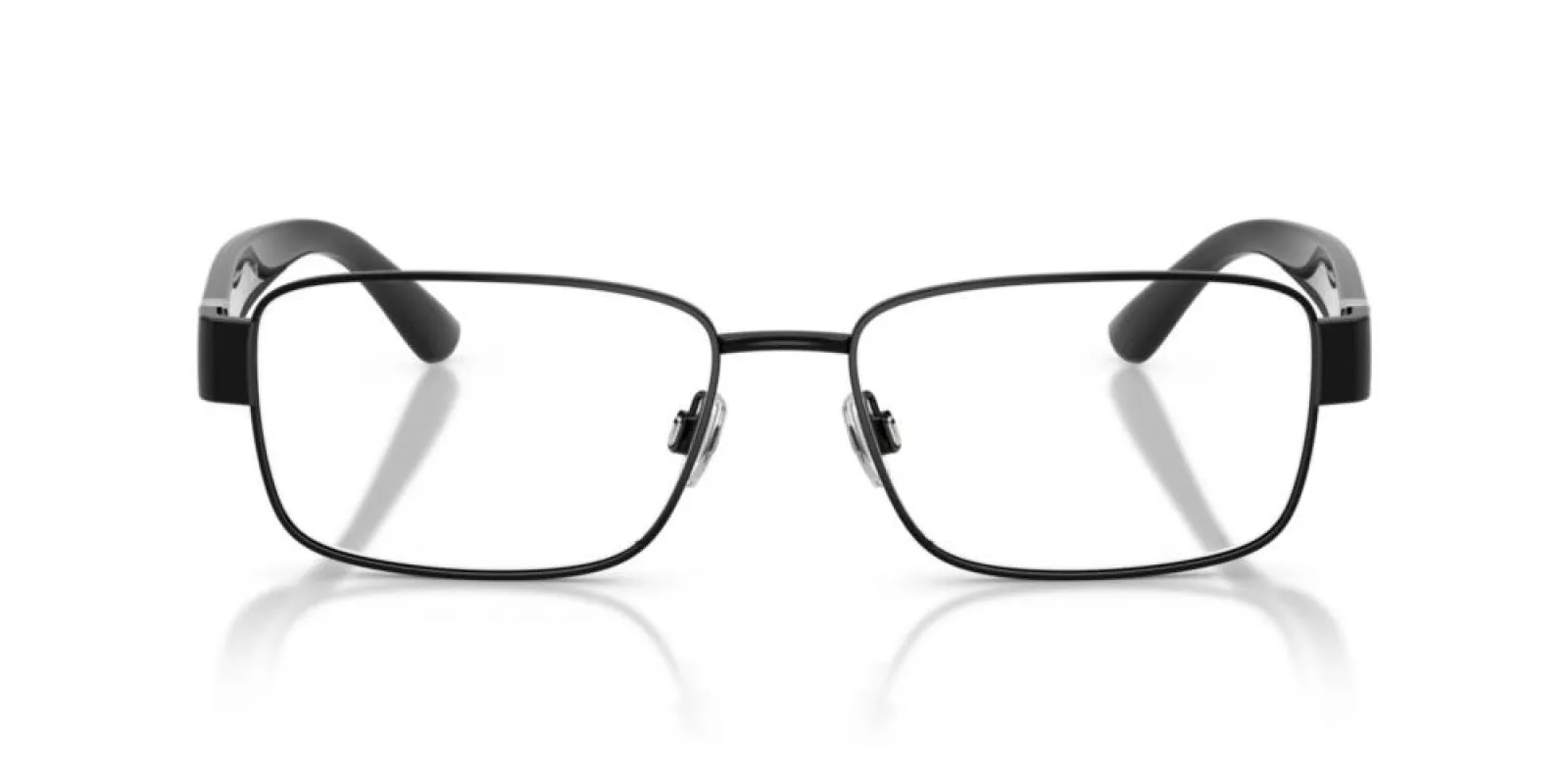 PH1239 sold by Otticanet