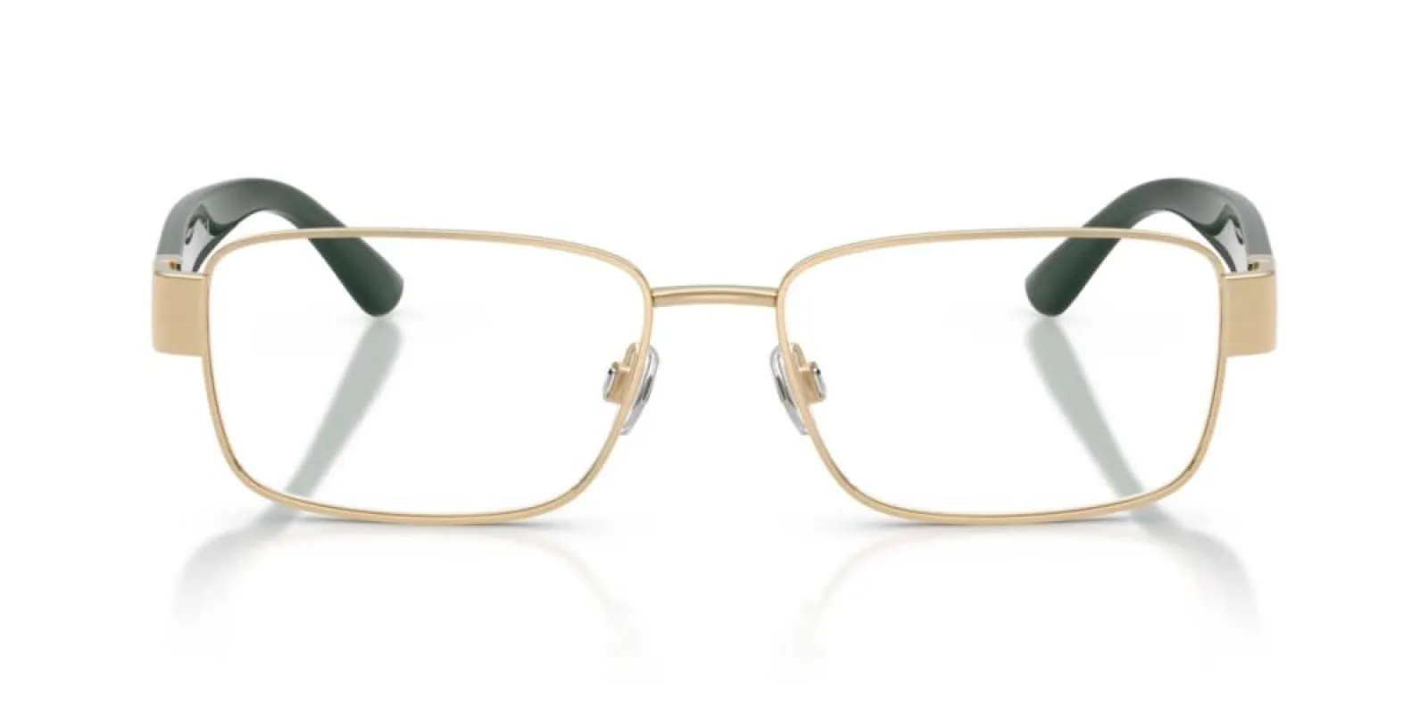 PH1239 sold by Otticanet