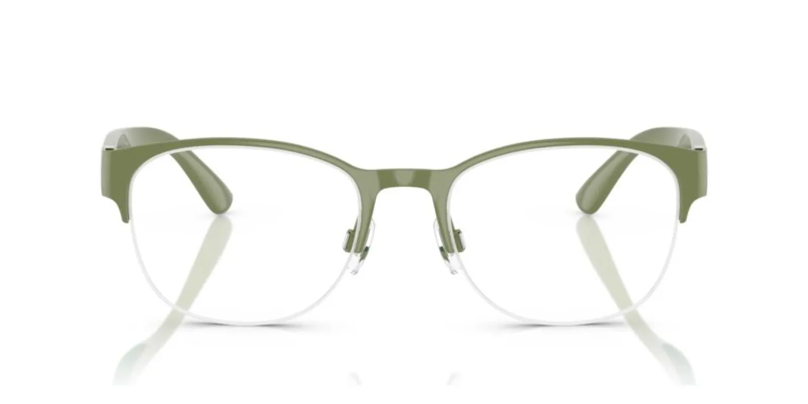 PH1238 sold by Otticanet